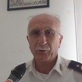Il Comandante Nicola Cicolecchia chiarisce l'ordinanza sindacale n° 56 del 22/8/2017