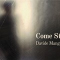 Come stai?: ultima fatica musicale di Davide Mangione