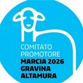 Marcia Gravina-Altamura, “Gravina aderisca formalmente”