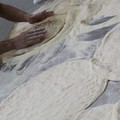 Patto d'acciaio tra U-Tub e l'alberghiero di Altamura