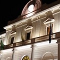 Movida e rumori notturni, informazioni utili da Palazzo di Città