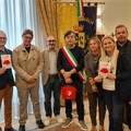 Gravina diventa “città cardioprotetta”