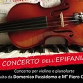 Concerto dell’Epifania