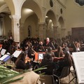 Grande successo per il Concerto di Natale 2025 “Magia del Natale”