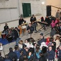 Musica in Fondazione