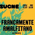 Ad Hortus  arriva Sugne