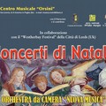 Arte, Teatro e Musica a Gravina