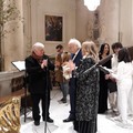 Concerto di Natale in Cattedrale, grande successo di pubblico