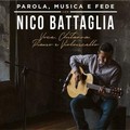 Concerto di Nico Battaglia