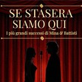 Concerto a Gravina “Se stasera siamo qui”