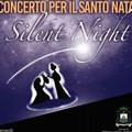 “Silent Night”, concerto per Natale al SS. Crocifisso