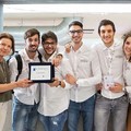 Un salame al miele vale un premio al Cibus di Parma