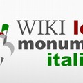 Fotografi a lavoro per il  "Wiki Loves Monuments”