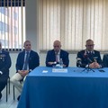 Murgia: situazione migliore di altre aree ma guardia resta alta
