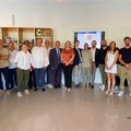 Confartigianato Puglia, nasce il Cluster Turismo