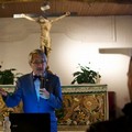 Soddisfazione per la prima conferenza sulla teoria Gender