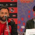 Presentata ufficialmente la 1^ Edizione del Milan City Camp Claudio Lippi di Gravina in Puglia