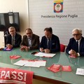 Progetto “Passi”, Alleanza delle Cooperative presenta il road show