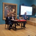 Fondazione Santomasi tra passato, presente e futuro