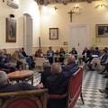 Consorzi di bonifica, si passa alle vie legali