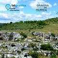 "Gravina in Murgia " incontra ristoratori e strutture ricettive