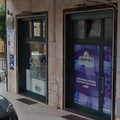 Contact Service, 10 anni di assistenza e cordialità