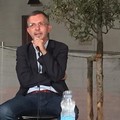 Sport e Legalità con Mario Conte