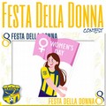 Fbc, contest fotografico per la festa della donna