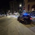 Sicurezza, controlli di Polizia Locale e Carabinieri