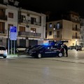 Controllo del territorio, attività congiunta di Carabinieri e Polizia Locale