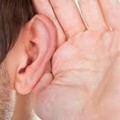 Controlli gratuiti dell’udito con la Carovana della Prevenzione