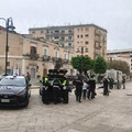 Controlli velocipedi e ciclomotori tecnici