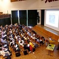 Congresso cittadino del PD Gravina in Puglia