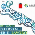 Lavoro e sviluppo post-covid: se ne discute in un convegno