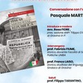 “1946-1948 Nascita di una Repubblica”