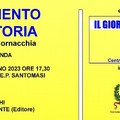 Convegno “Appuntamento con la storia”