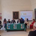 Sostenibilità e innovazione: il futuro del turismo nelle aree interne della Puglia