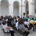 L'immigrato: non è una minaccia, ma un dono