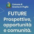 Incontro al Comune su “Future Prospettive, opportunità e comunità”