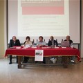Gioco d'azzardo patologico, parliamone