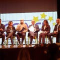 Insieme contro il precariato e per la sicurezza nelle scuole
