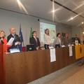 Donne migranti invisibili agli occhi