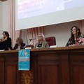 Prevenzione e mangiare sano: se ne parla a Gravina