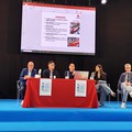 “Solidarietà in azione” alla Fiera San Giorgio