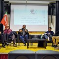 L’attualità di Canio Musacchio a110 anni dalla scomparsa