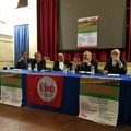 "L'Ospedale della Murgia avrà i servizi di primo livello "