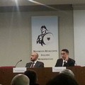 L'Ospedale della Murgia tra proposte e sviluppo