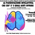 La plusdotazione intellettiva: che cos’ è e quali aiuti offrire
