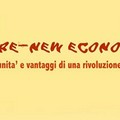 RE-new Economy