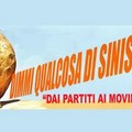  "Dimmi qualcosa di sinistra. Dai partiti ai movimenti politici "